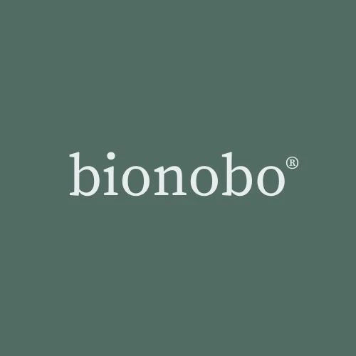 Bionobo