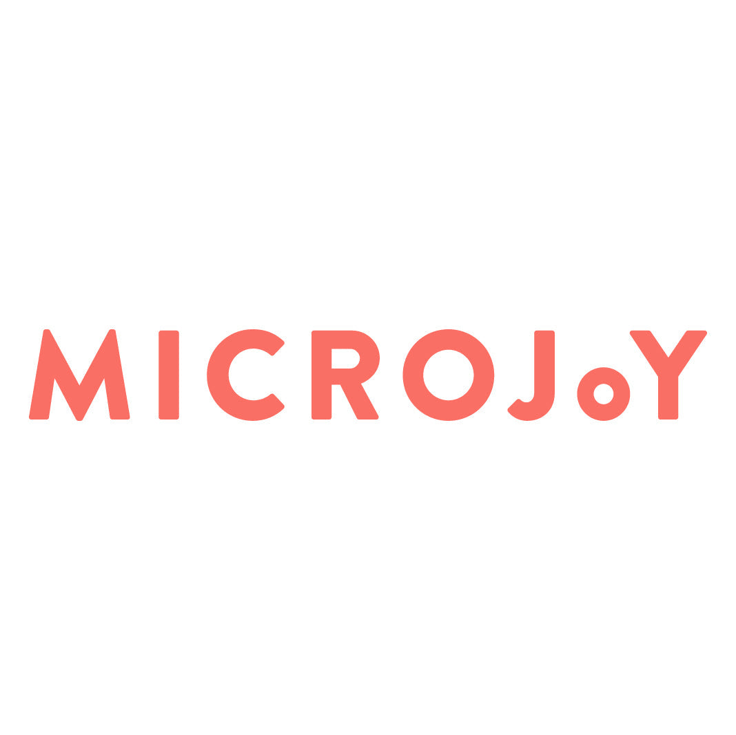 Microjoy