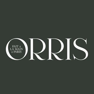 Orris