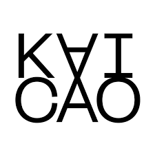 Kaicao
