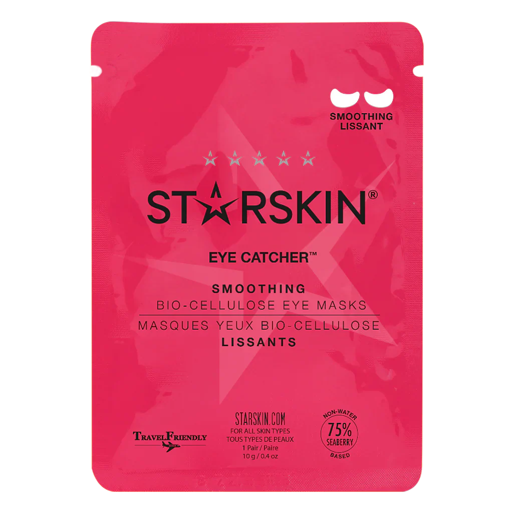 Starskin