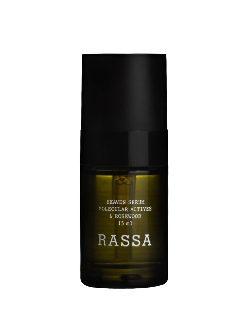 00.RASSAserumproduct_1.jpg