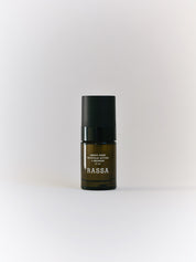HEAVEN SERUM Serum | Activos moleculares y palo de rosa