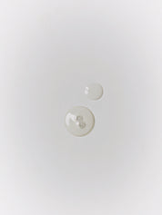 HEAVEN SERUM Serum | Activos moleculares y palo de rosa