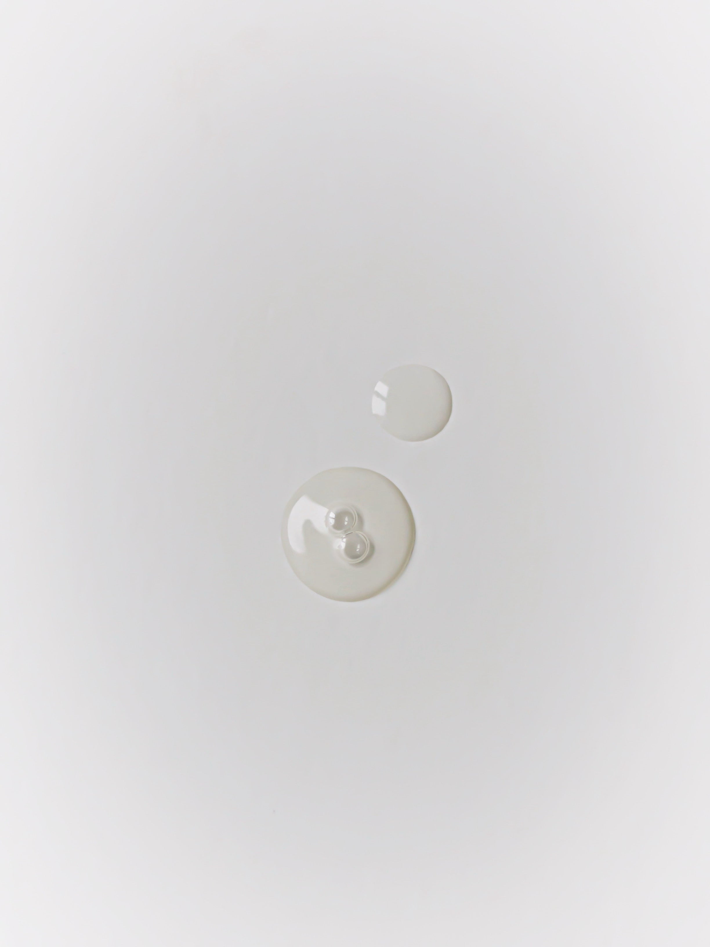 HEAVEN SERUM Serum | Activos moleculares y palo de rosa