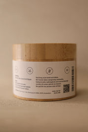 DREAM HERB TEA (Calea zacatechichi) | Hierba de los Sueños + Lucidez + Introspección
