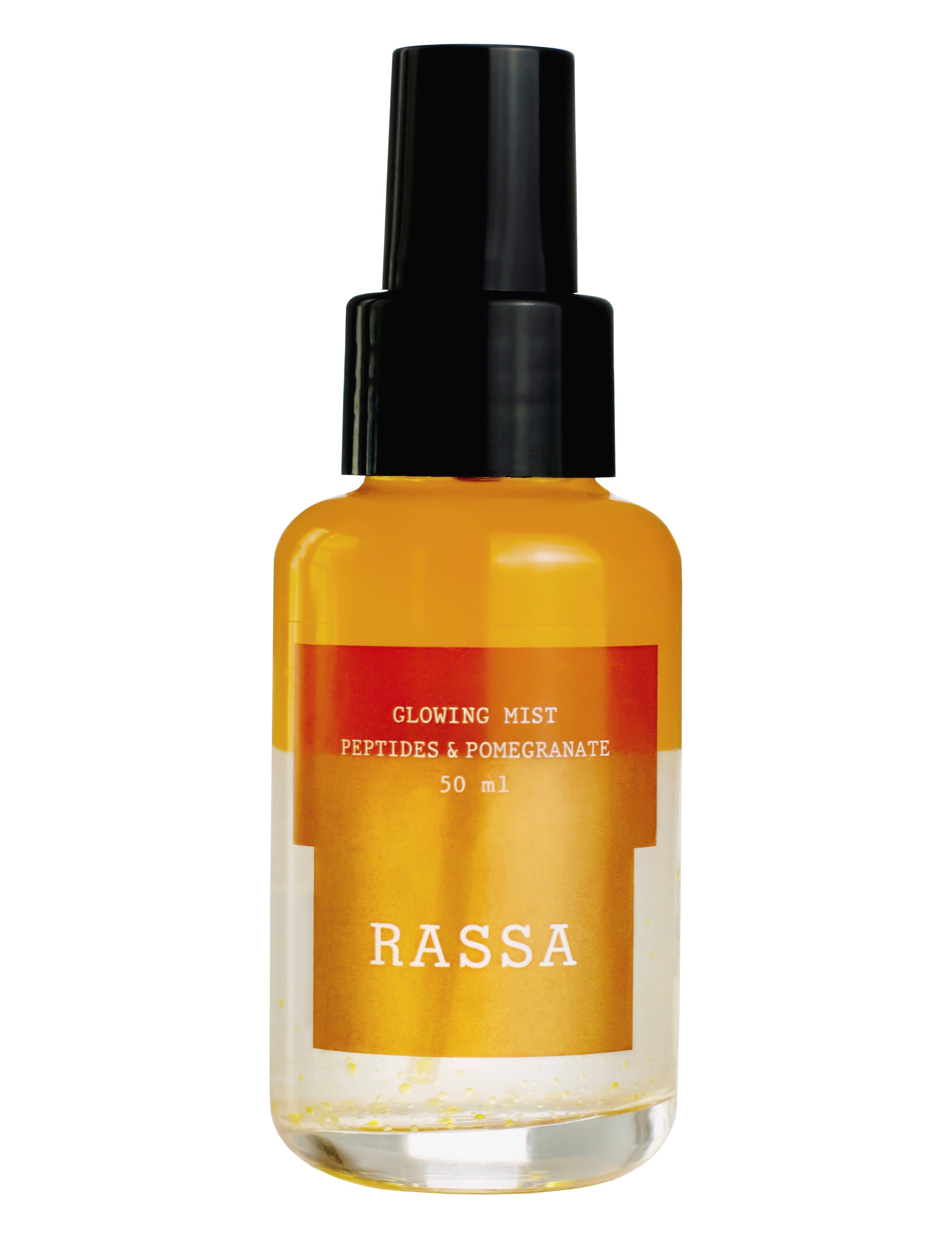 1.mistproduct.jpg