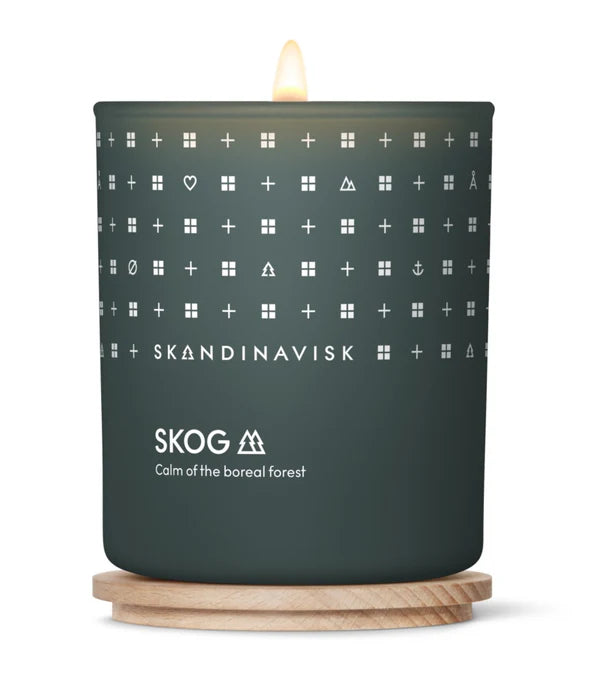 20103_1B_SKOG_CANDLE_200G_590x_8a105bf0-f6cc-45cf-b0e4-c2eba5c4f4e6.webp