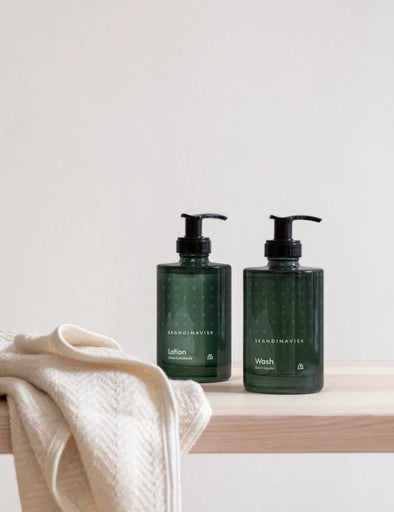 20723_100_STYLING_SKOG_LOTION_200ML_394x_14359110-80fd-4d20-8c88-da3ec7c56289.webp