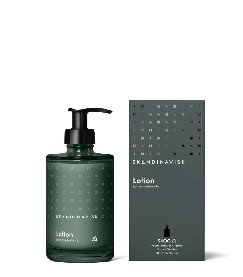 20723_1_SKOG_LOTION_200ML_800x_033bd3e3-7fba-4e53-994f-296b941b1c40.webp