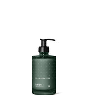 Skog loción de manos y cuuerpo (botella de vidrio)