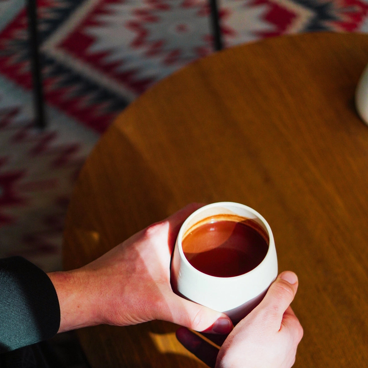 CACAO CEREMONIAL Polvo | 100% Cacao Ceremonial Ritual