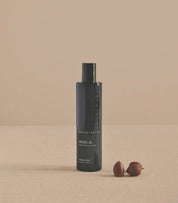 Skog spray ambientador natural