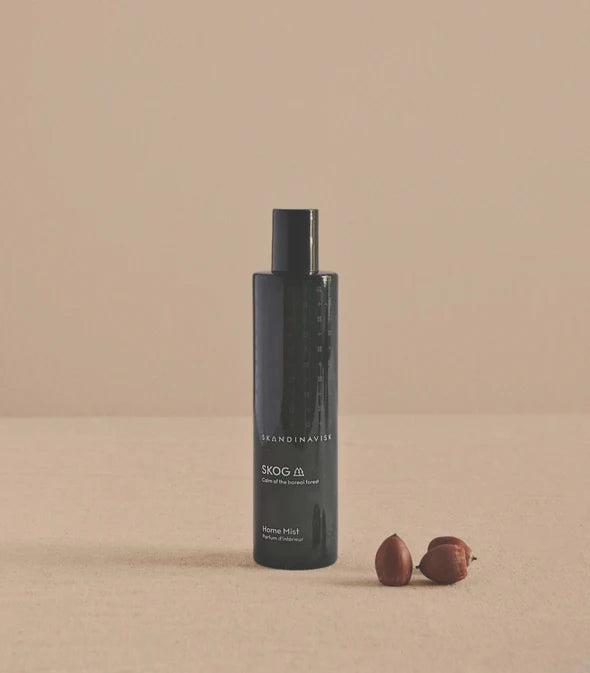 Skog spray ambientador natural