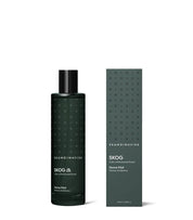 Skog spray ambientador natural