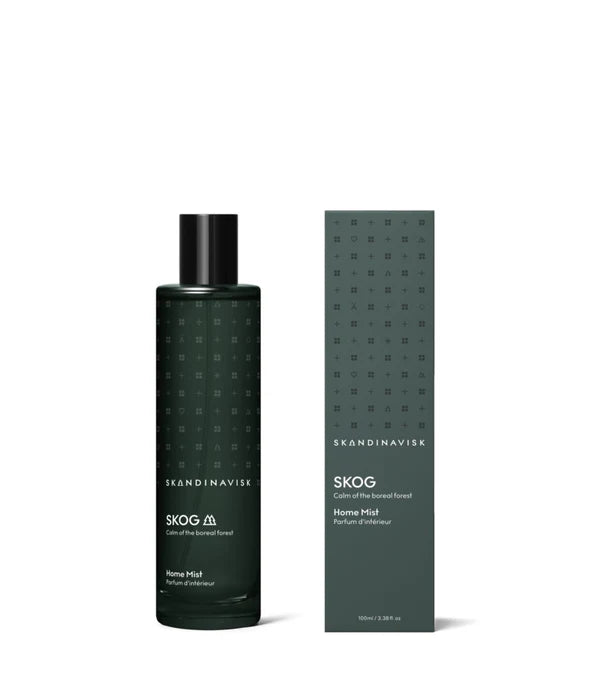 21702_1_SKOG_Homemist_100ml_590x_98ea35d8-36d9-4387-9a4b-7183421a9820.webp