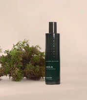 Skog spray ambientador natural