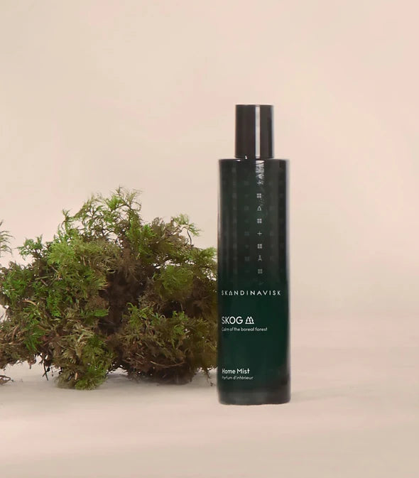 Skog spray ambientador natural