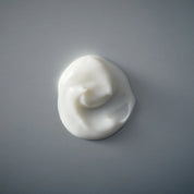 RESTORE BODY LOTION CLOUDY CITRUS | Loción corporal restauradora con aroma cítrico