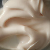 Crema de protección solar facial SPF 50
