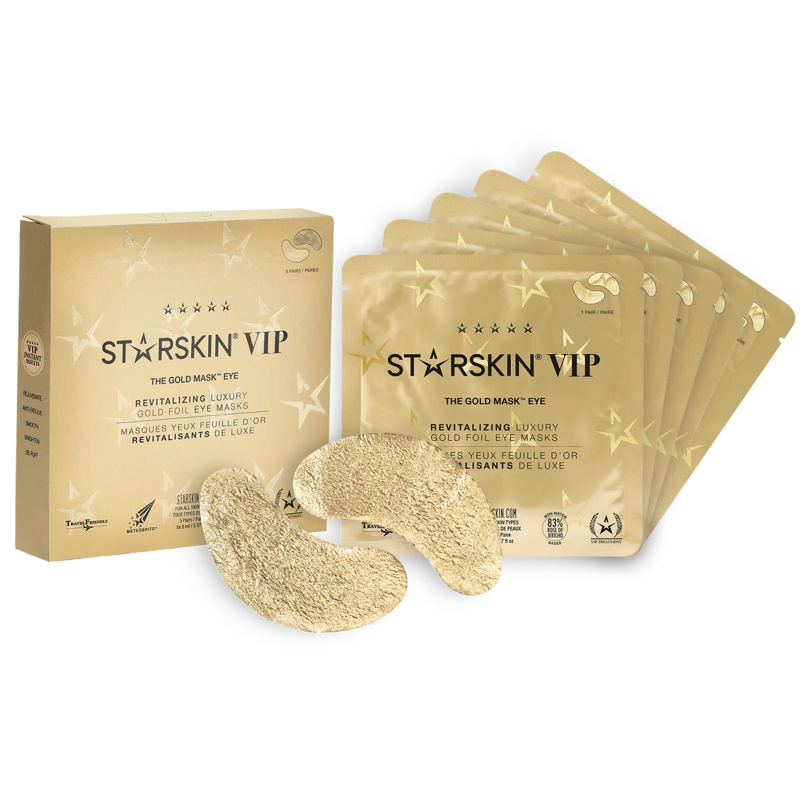 4958dac3d05405ed4d57f4b6ed0c87caac09c8d3ee380677b2a8cefe98fc6272_png.webp