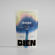 Mushglow Supermix 6-en-1