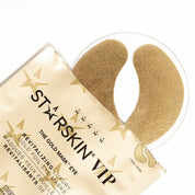 Mascarilla Eye Mask