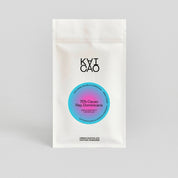 CHOCOLATE NEGRO (75% CACAO) Tableta | Okö Caribe, República Dominicana