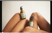 Liniment Magic Balm