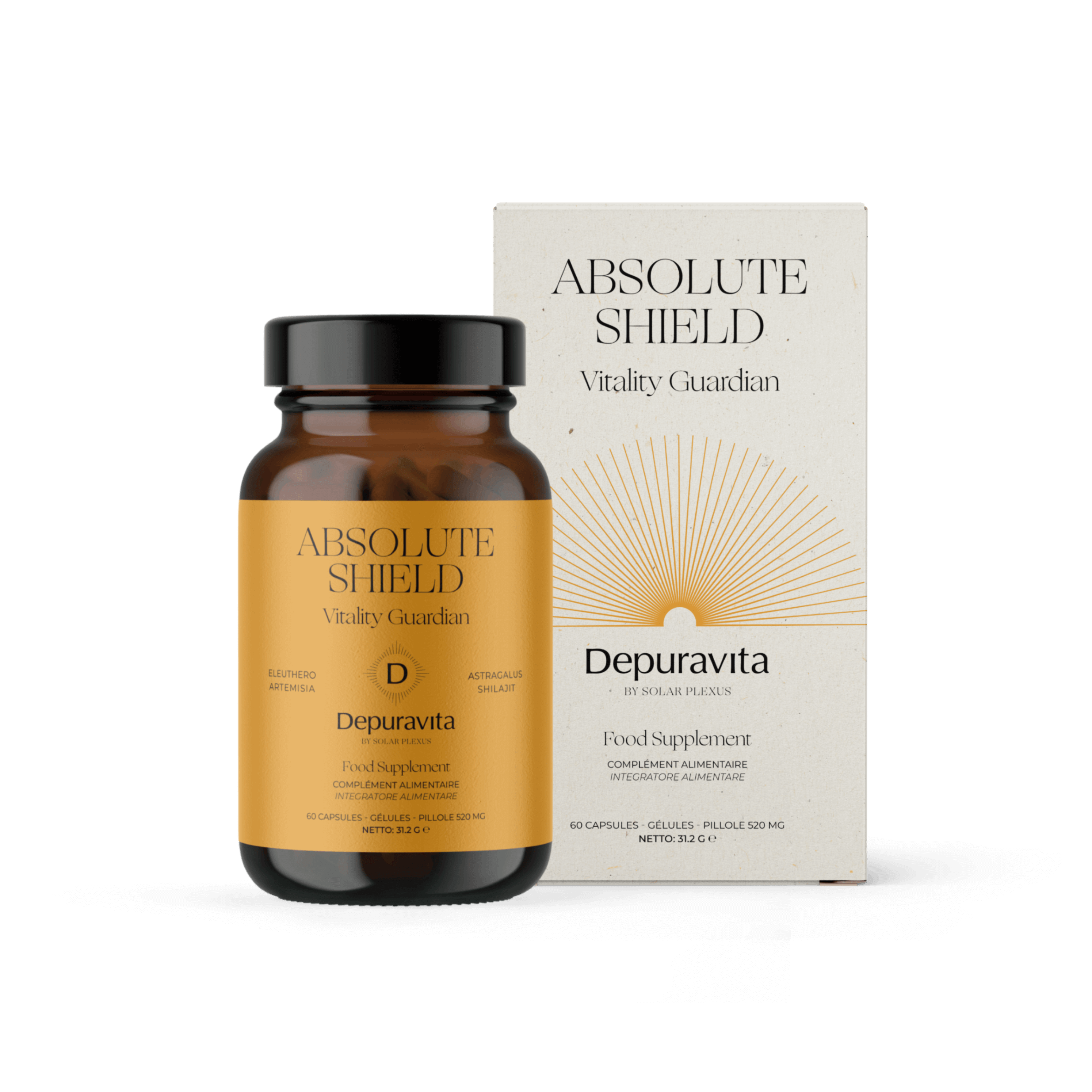 AbsoluteShield-capsulas-shilajit-superfood-depuravita-02.png