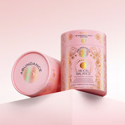 CACAO CEREMONIAL Moon Balance | Equilibrio Hormonal + Bienestar Femenino
