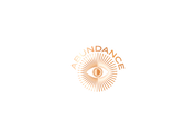 CACAO CEREMONIAL Pastillas | Energía Sostenida + Equilibrio Emocional
