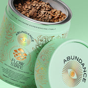 CACAO CEREMONIAL Flow State | Claridad Mental + Creatividad + Enfoque
