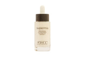SUPERMIX Sérum I Rejuvenecedor y antiestrés oxidativo