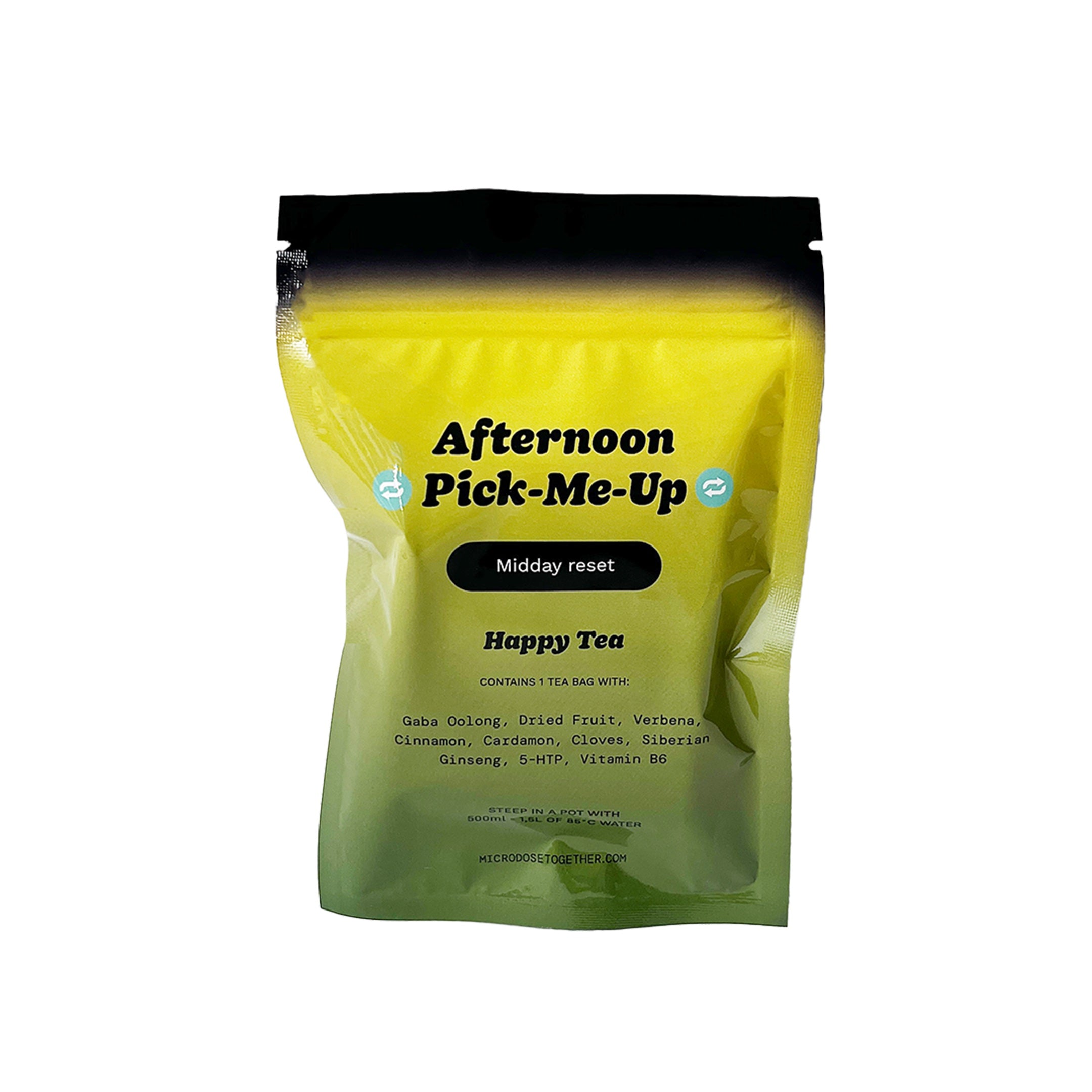 AfternoonPickMeUp_bag_2x_55fa6033-86ef-4bf4-aa7c-ad35d0ac02e6.jpg