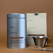 Cacao kit iniciático para niños