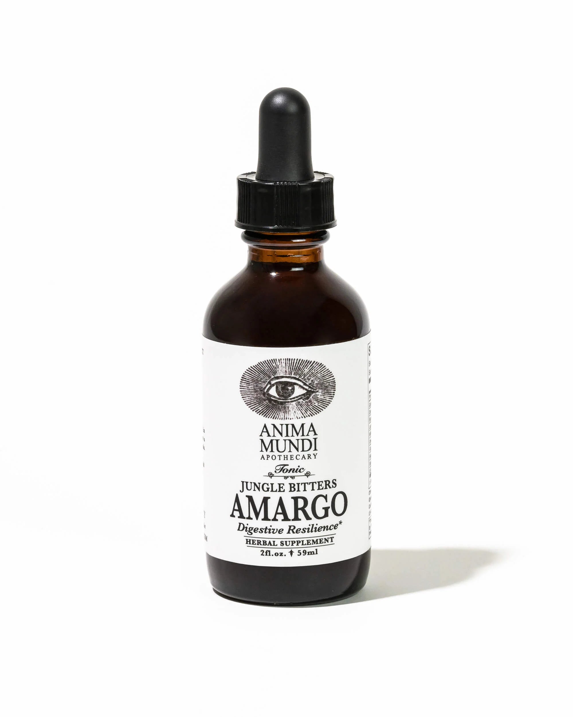 Amargo-Digestive-Bitters-detox-tonic-anima-mundi-01_jpg.webp