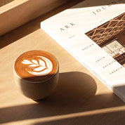 Cacao barista de grado ceremonial con hongos funcionales. 125 gr.