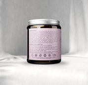 ASHWAGANDHA Cápsulas | Antiestrés