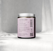 ASHWAGANDHA Cápsulas | Antiestrés