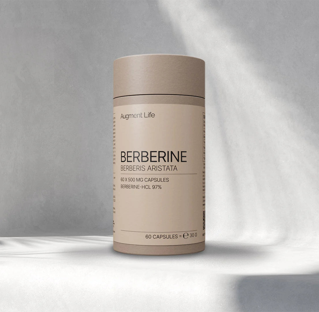 Berberine-60x500mg-150x70-BEG_jpg.webp