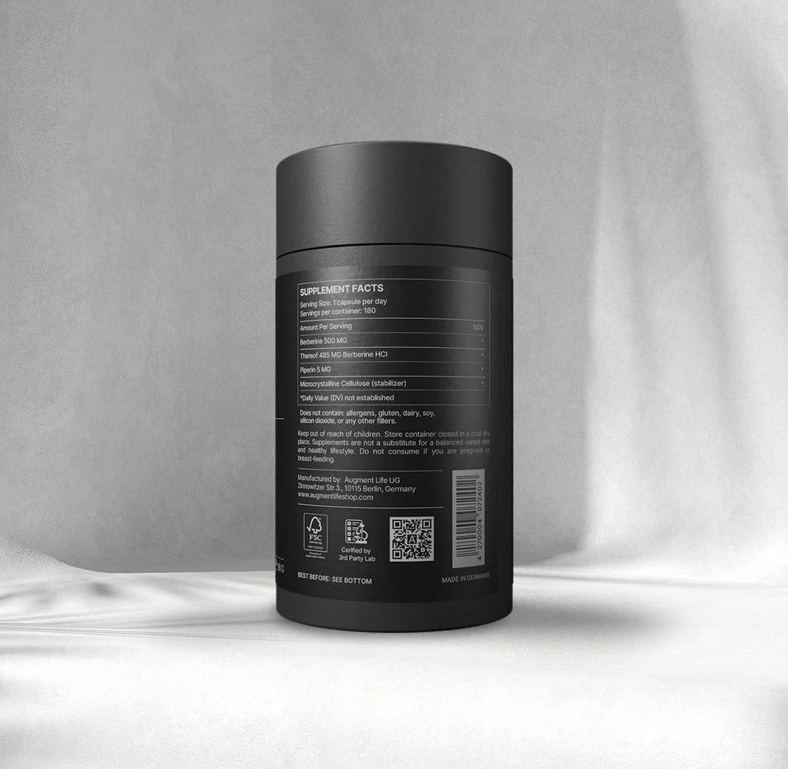 Berberine_180x500mg_210x90_R_web_jpg.webp