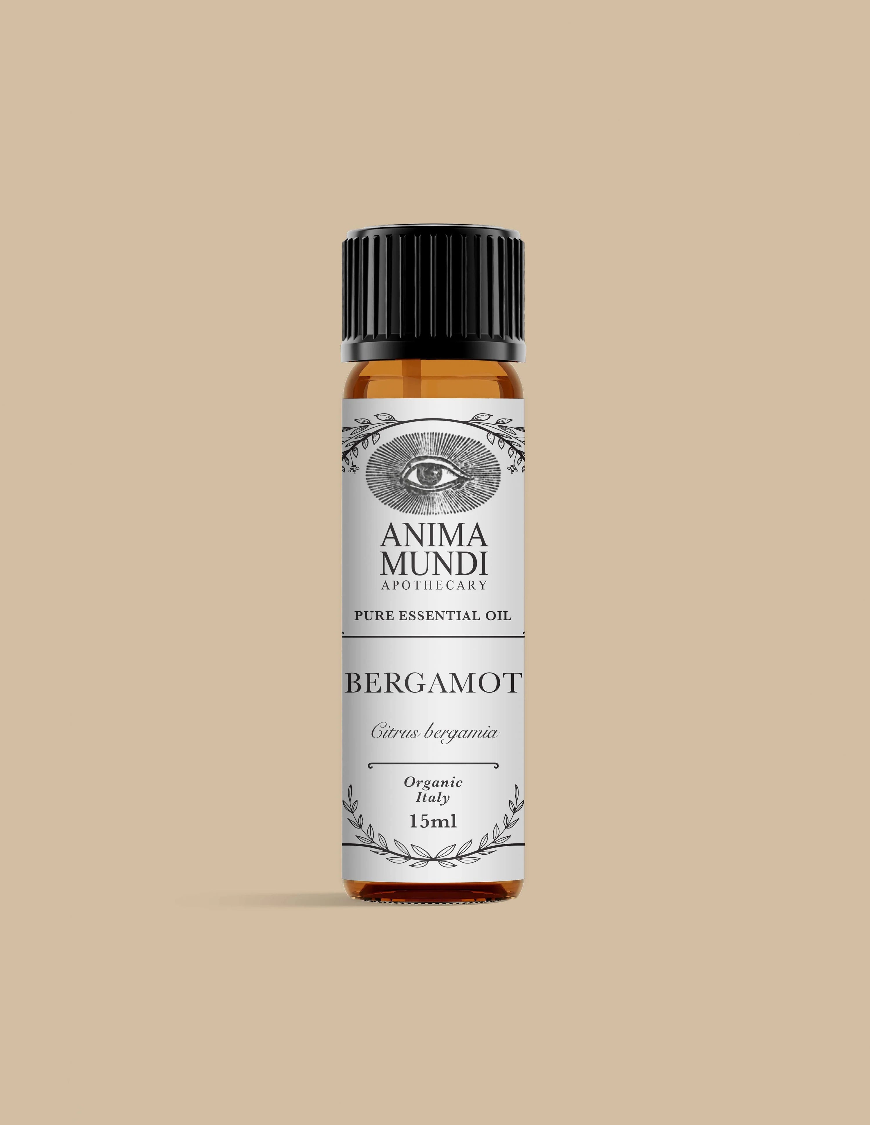 Bergamot-Essential-Oil-Organic-anima-mundi-01_jpg.webp