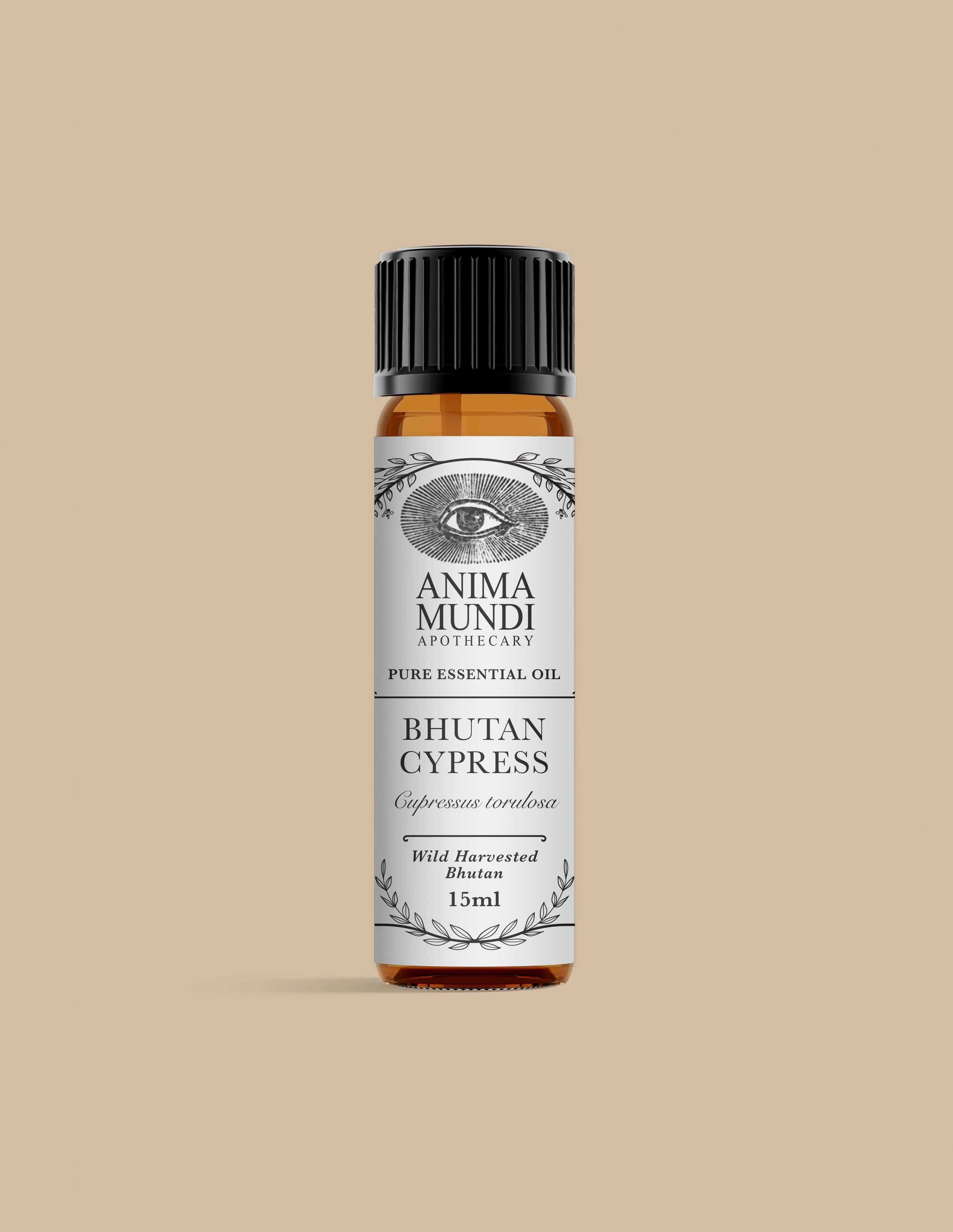 Bhutan-cypress-Essential-Oil-Wildcrafted-anima-mundi-00_jpg.webp