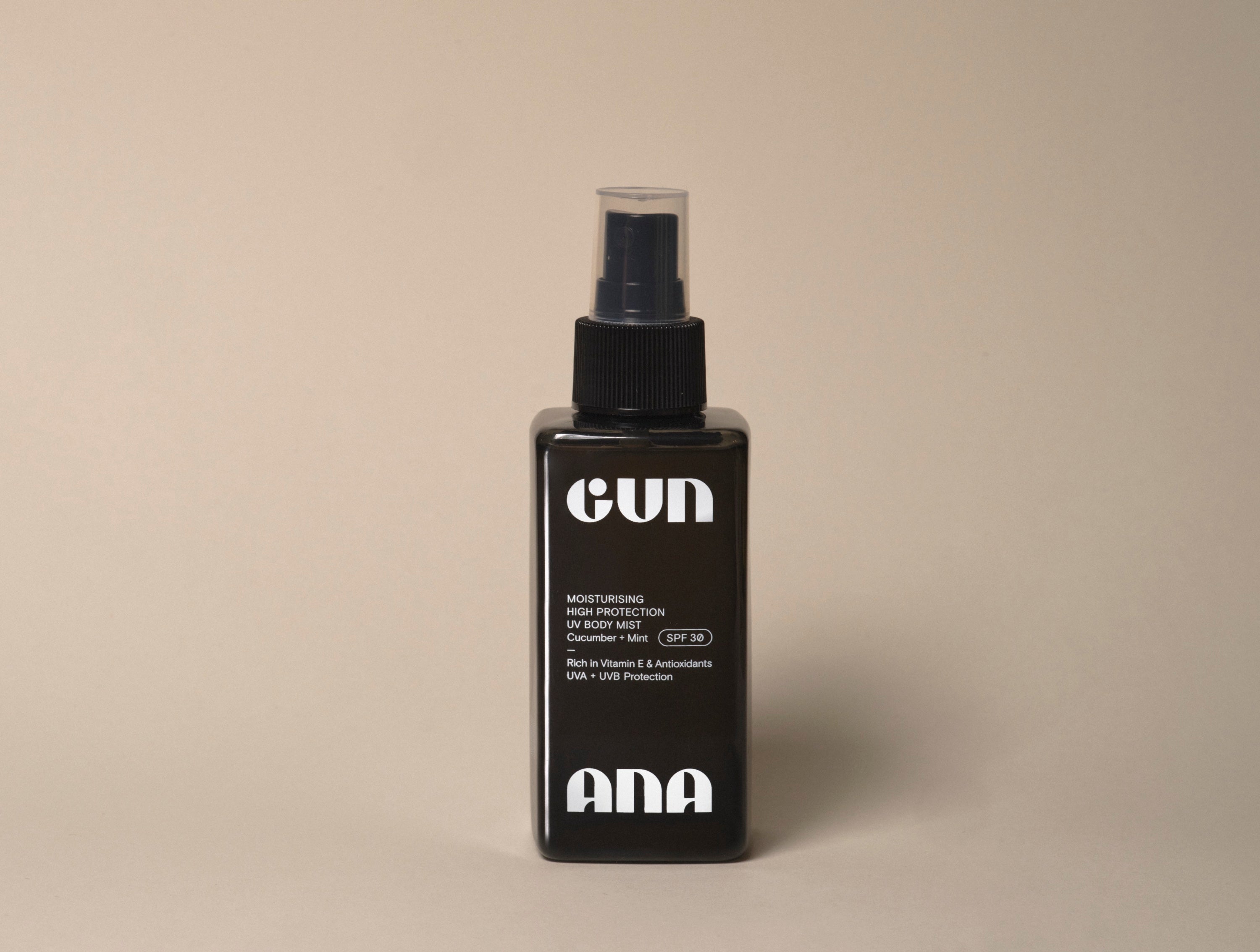 Body-Mist-SPF30-GunAna-00.jpg