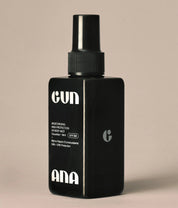 Gun Ana bruma corporal UV SPF 50