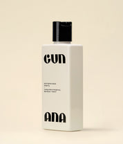 Gun Ana body repair serum