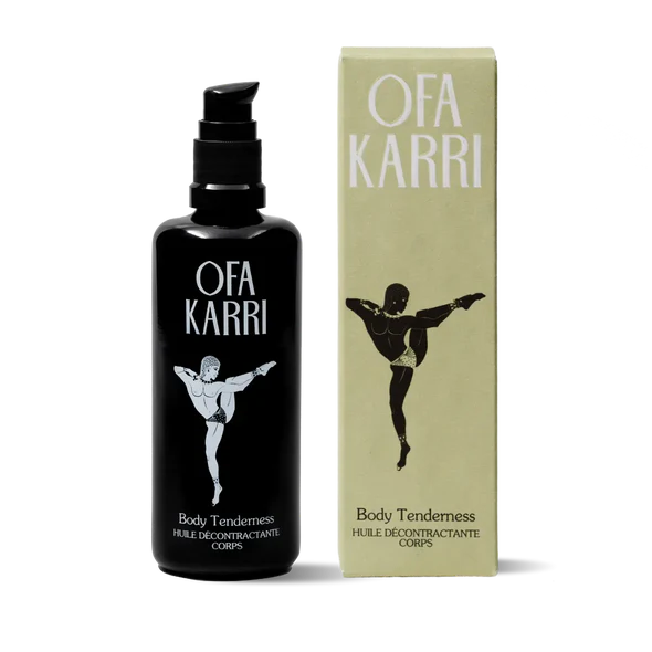 Body_tenderness_ofakarri_essentialoil.webp
