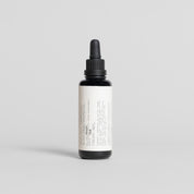 Sinergia plus: extracto Reishi, Shiitake, Maitake y Melena de león