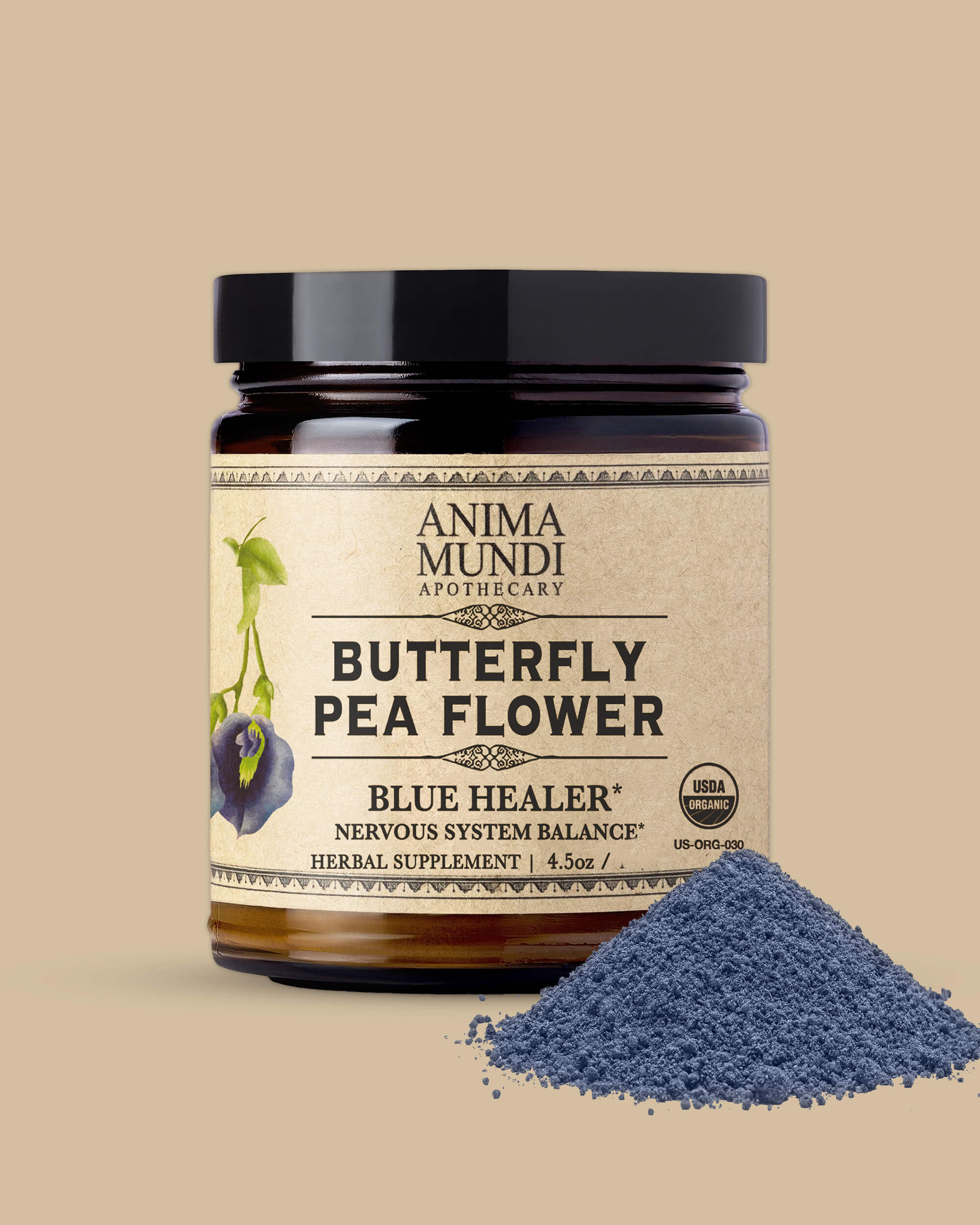 Buterfly-pea-flower-Blue-Healer-vegan-anima-mundi-00.jpg